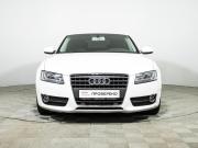 Audi A5 I (8T) Санкт-Петербург  - изображение 18
