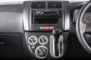 Daihatsu Mira VII Томск  - изображение 29