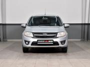 Lada (ВАЗ) Granta I Кемерово  - изображение 5