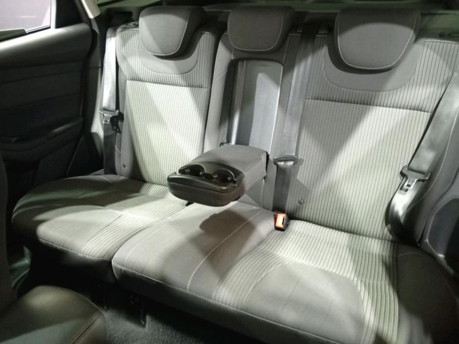 Ford Focus III Оренбург  - изображение 15