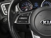 Kia Ceed III Ставрополь  - изображение 40