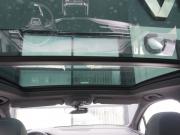 Audi Q7 II (4M) Рестайлинг 2 Москва  - изображение 43