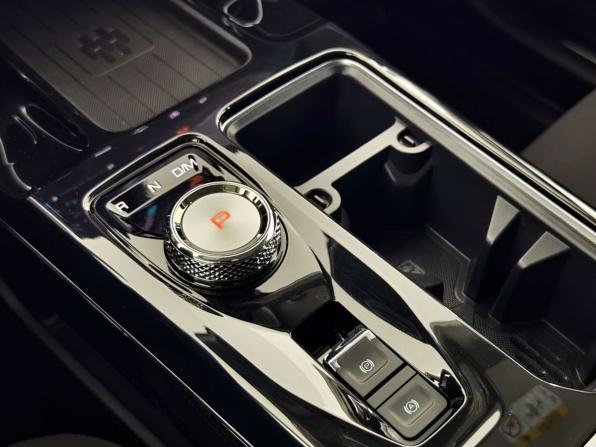 Haval Dargo с пробегом 2023 года, цена 2 390 000 рублей, 37525 км, внедорожник, Автокод Объявления