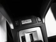 Subaru Forester IV Тверь  - изображение 36