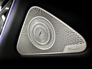 Mercedes-Benz S-Класс VII (W223) Москва  - изображение 56