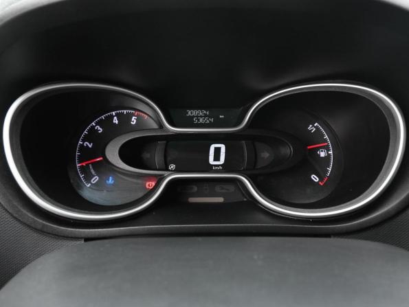 Opel Vivaro B с пробегом 2017 года, цена 2 249 000 рублей, 308924 км, минивэн, Автокод Объявления