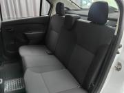 Renault Logan II Рестайлинг Подольск  - изображение 33