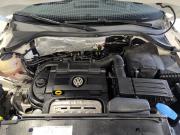Volkswagen Tiguan I Рестайлинг Казань  - изображение 33