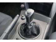 SsangYong Kyron I Рестайлинг Коломна  - изображение 27