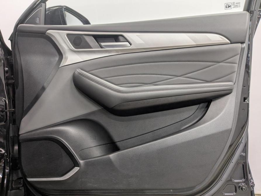 Haval F7x I Рестайлинг Санкт-Петербург  - изображение 26