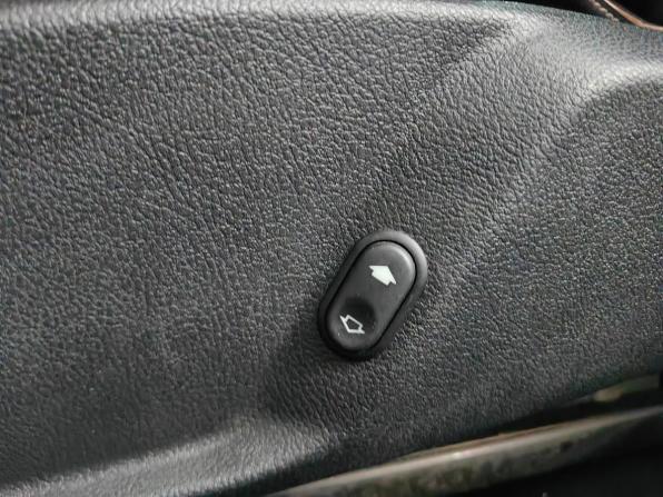 Ford Mondeo IV Рестайлинг с пробегом 2010 года, цена 444 000 рублей, 322000 км, универсал, Автокод Объявления