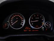 BMW X3 II (F25) Рестайлинг Москва  - изображение 43
