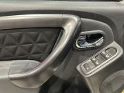 Renault Duster I Рестайлинг Москва  - изображение 38