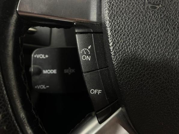 Ford Focus II Рестайлинг с пробегом 2008 года, цена 495 000 рублей, 235154 км, седан, Автокод Объявления