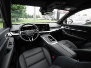 Haval F7 II Санкт-Петербург  - изображение 29