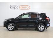 Toyota RAV4 III (XA30) Рестайлинг Коломна  - изображение 16