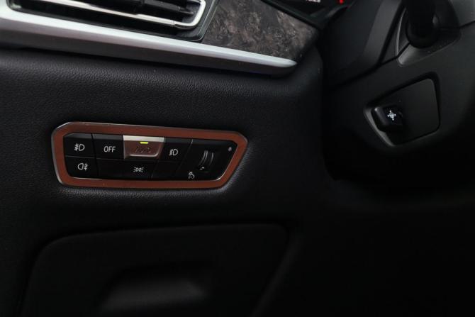 BMW X7 I (G07) с пробегом 2021 года, цена 8 750 000 рублей, 80700 км, внедорожник, Автокод Объявления