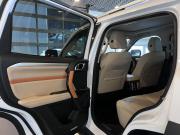Haval Dargo Чебоксары  - изображение 58