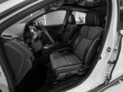 Honda XR-V I Рестайлинг Москва  - изображение 32