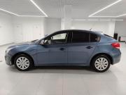 Chevrolet Cruze I Рестайлинг Казань  - изображение 32