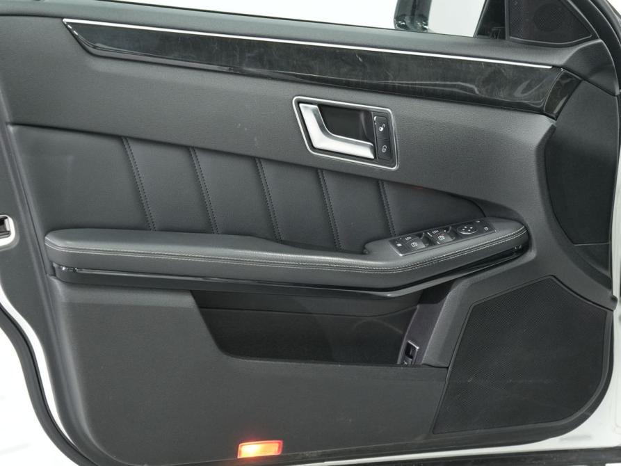 Mercedes-Benz E-Класс IV (W212 S212 C207) Новосибирск  - изображение 18