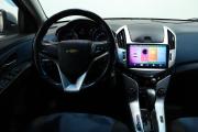 Chevrolet Cruze I Рестайлинг Сургут  - изображение 39