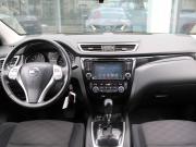 Nissan Qashqai II Самара  - изображение 25