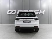 Geely Galaxy Starship 7 Ростов-на-Дону  - изображение 19
