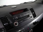 Mitsubishi Lancer X Санкт-Петербург  - изображение 32