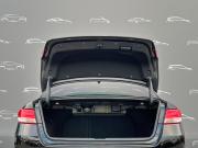 Kia Optima IV Санкт-Петербург  - изображение 40