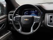 Chevrolet Tahoe V Москва  - изображение 53