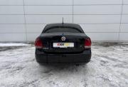 Volkswagen Polo V Ставрополь  - изображение 32