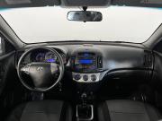 Hyundai Elantra IV (HD) Великий Новгород  - изображение 26