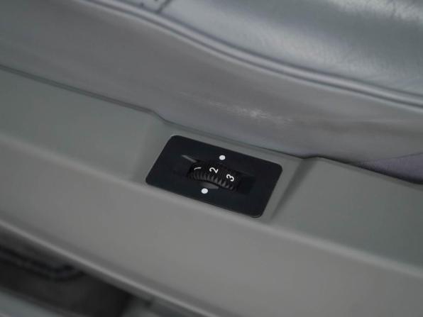 Mercedes-Benz S-Класс III (W140) с пробегом 1994 года, цена 7 899 000 рублей, 27632 км, седан, Автокод Объявления