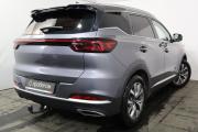 Chery Tiggo 7 Pro Max I Санкт-Петербург  - изображение 24