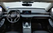 Haval Jolion I Рестайлинг Москва  - изображение 24