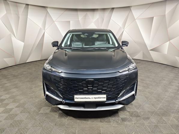Changan UNI-K с пробегом 2023 года, цена 2 399 000 рублей, 48016 км, внедорожник, Автокод Объявления