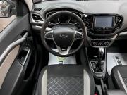 Lada (ВАЗ) Vesta I Тверь  - изображение 34