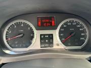 Lada (ВАЗ) Largus I Архангельск  - изображение 28