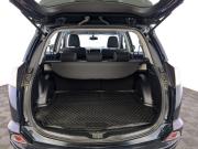 Toyota RAV4 IV (XA40) Рестайлинг Москва  - изображение 36