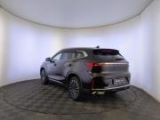 Exeed TXL I Рестайлинг Москва  - изображение 37
