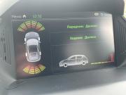 Ford Kuga II Санкт-Петербург  - изображение 38