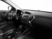 Hyundai ix35 I Рестайлинг Москва  - изображение 25
