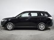 Mitsubishi Outlander III Санкт-Петербург  - изображение 31