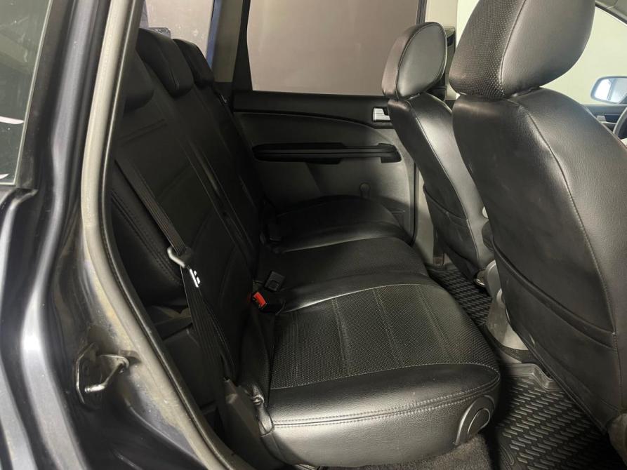 Ford C-MAX I Воронеж  - изображение 16
