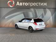 Kia Ceed I Рестайлинг Волгоград  - изображение 30