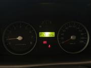 Hyundai Getz I Рестайлинг Казань  - изображение 38