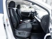 Skoda Karoq I Ставрополь  - изображение 31