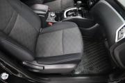 Nissan X-Trail III Рестайлинг Сургут  - изображение 48