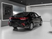 Kia Rio IV Москва  - изображение 24